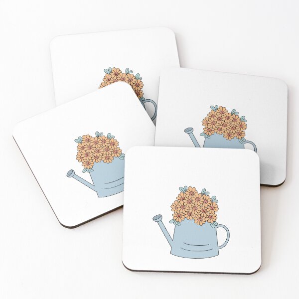 Item preview, Dead flowers designed and sold by RMSdesigns.