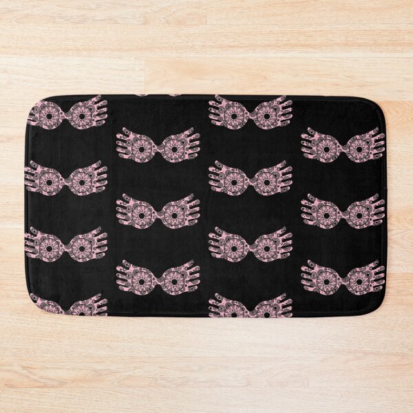 Item preview, Lovegood, Spectrespecs designed and sold by saintblueco.