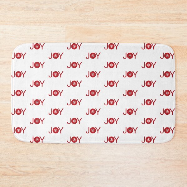 Item preview, Christmas Joy designed and sold by Emllea.
