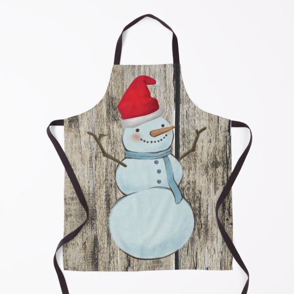 Item preview, country snowman designed and sold by Lorie Data.