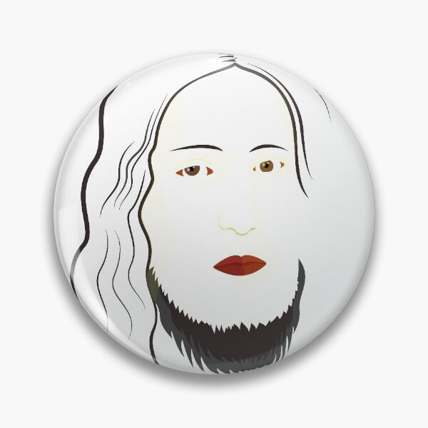 Item preview, Jesus Christ Superstar designed and sold by MAS Graphic Design.