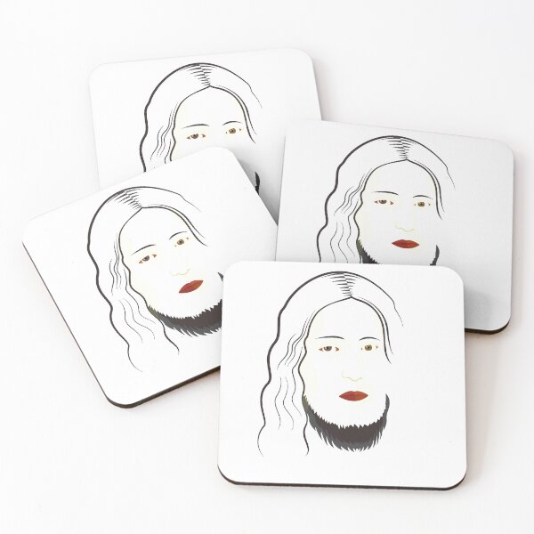 Item preview, Jesus Christ Superstar designed and sold by MAS Graphic Design.