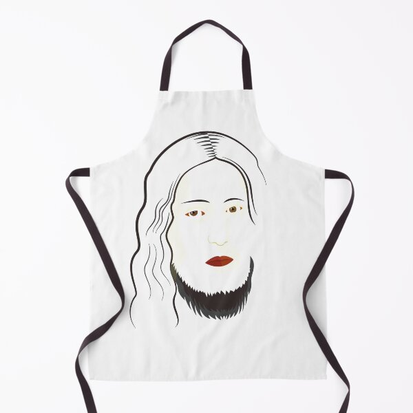 Item preview, Jesus Christ Superstar designed and sold by MAS Graphic Design.