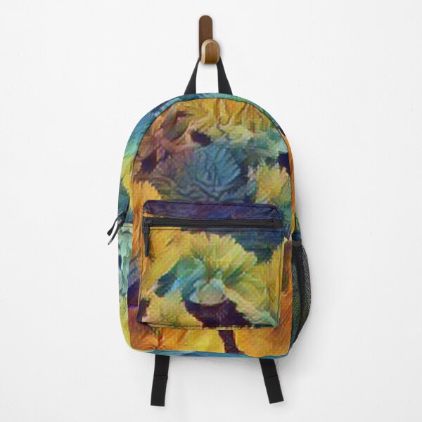 Item preview, Ocean Reef designed and sold by MaxnGeorge.