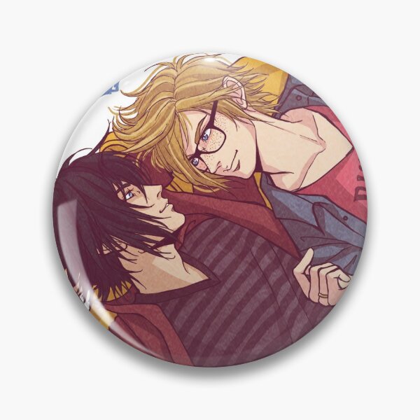 Item preview, Happy With You designed and sold by lordzuuko.