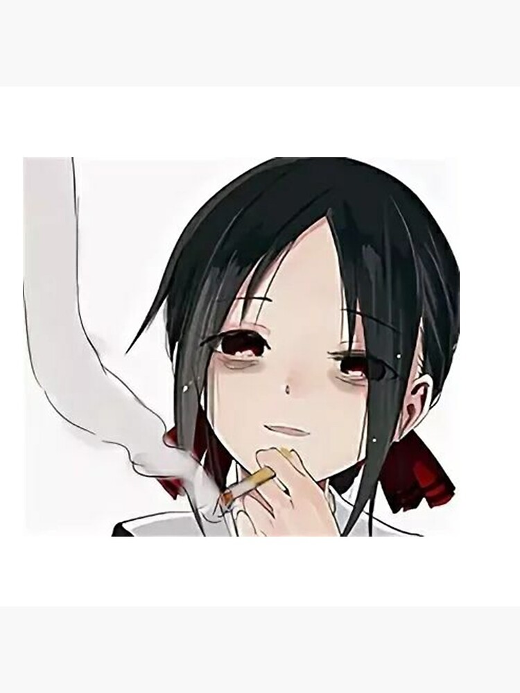 Pin on Kaguya-sama