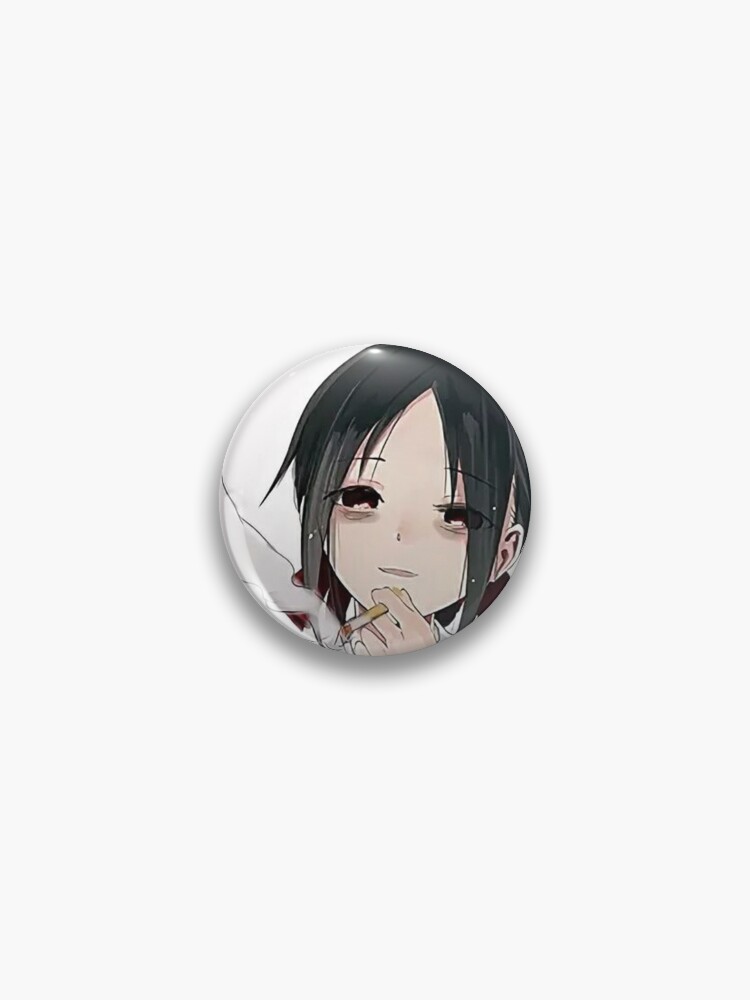 Pin on Kaguya-sama