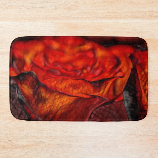 Item preview, Dark Roses designed and sold by Doug Greenwald.