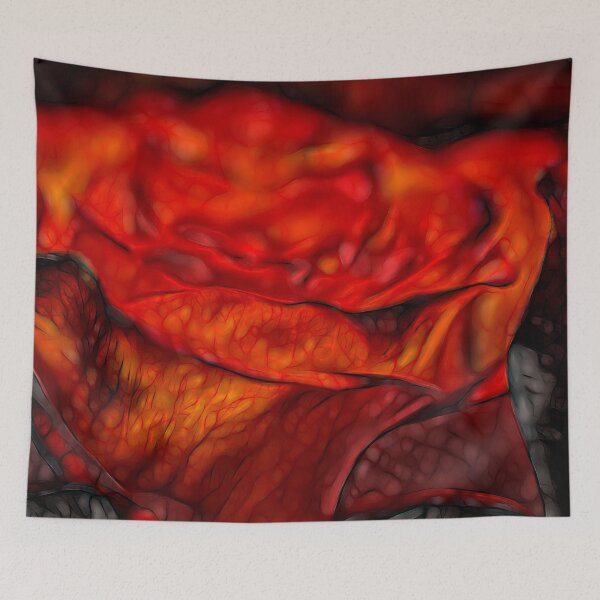 Item preview, Dark Roses designed and sold by Doug Greenwald.