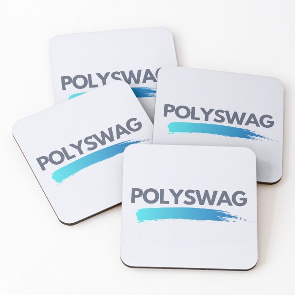 Item preview, Polynesian Swag designed and sold by Aroha Designs.