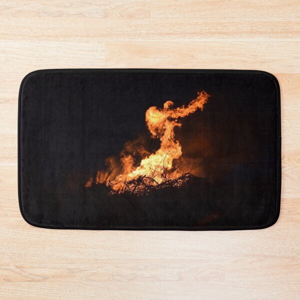 Item preview, Lucifer designed and sold by neorevoxos.