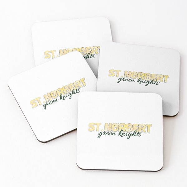 Item preview, St Norbert college designed and sold by melvin2321.