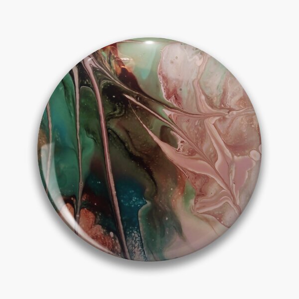 Item preview, Colorful Dutch pour designed and sold by Cheryldixon.