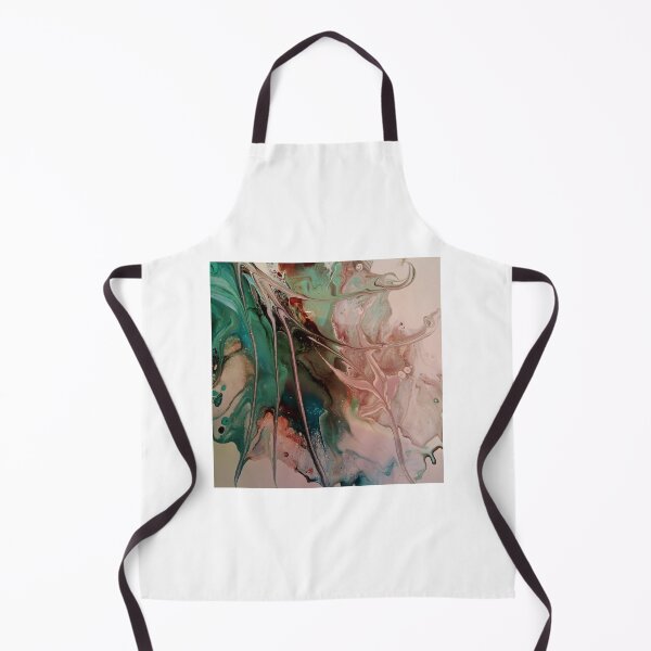 Item preview, Colorful Dutch pour designed and sold by Cheryldixon.