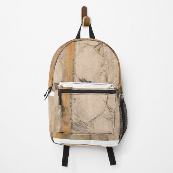 Item preview, Wooden Camo Bamboo Workout designed and sold by PositiveSensei.