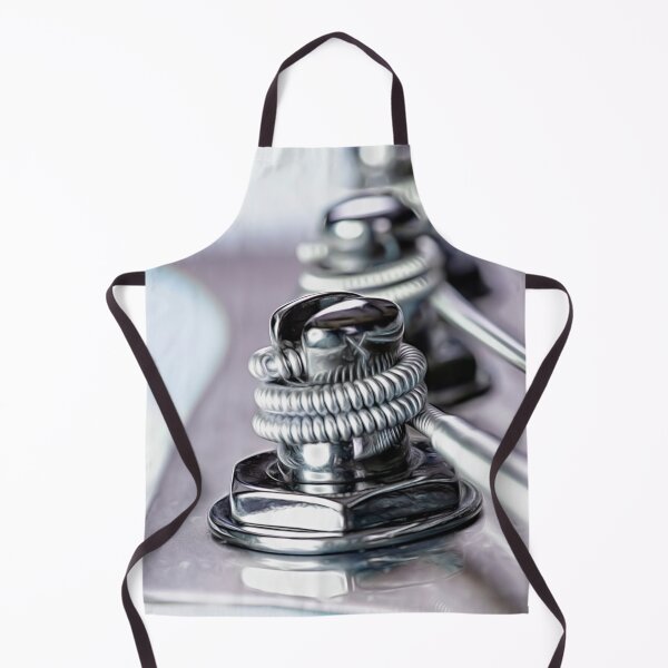 Item preview, Bass Tuners designed and sold by Doug Greenwald.