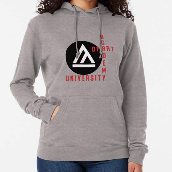 Academy Of Art Hoodies Sweatshirts for Sale Redbubble