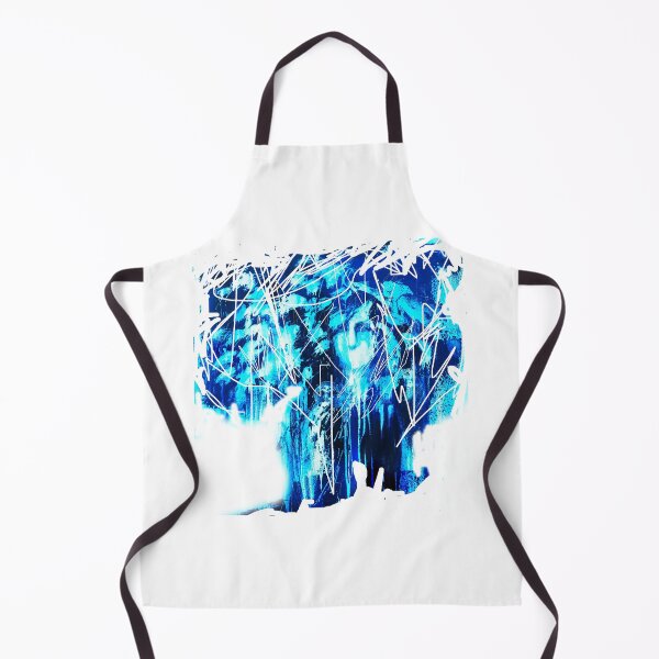 Item preview, birds and me designed and sold by Sylvain Tremblay.