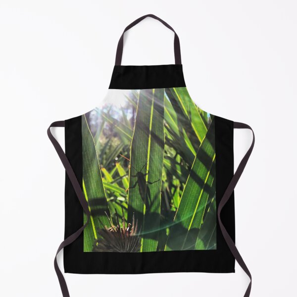 Item preview, Shadow In The Palms designed and sold by XXX Zombieboy XXX.
