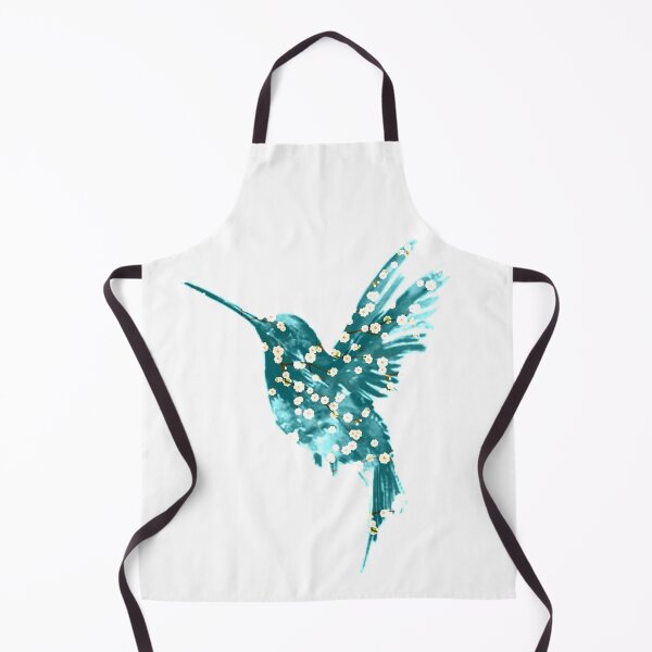 Item preview, Colibrí IV designed and sold by SAS4rt.