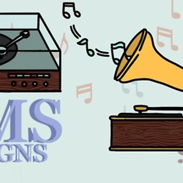 Artwork thumbnail, Rmsdesigns  by RMSdesigns