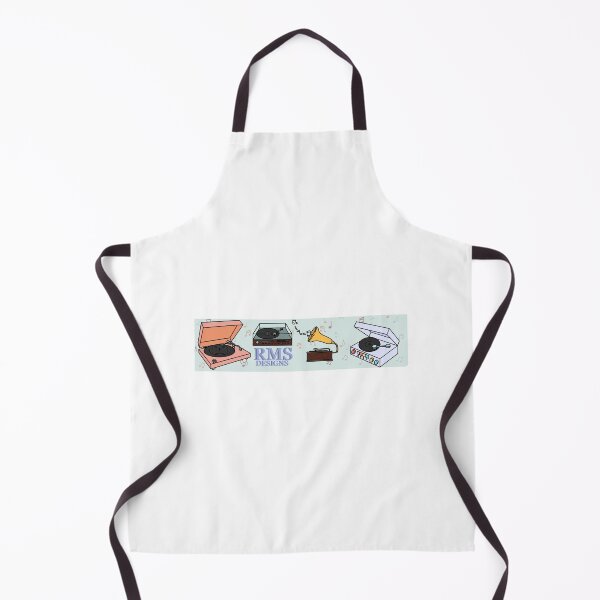Item preview, Rmsdesigns designed and sold by RMSdesigns.
