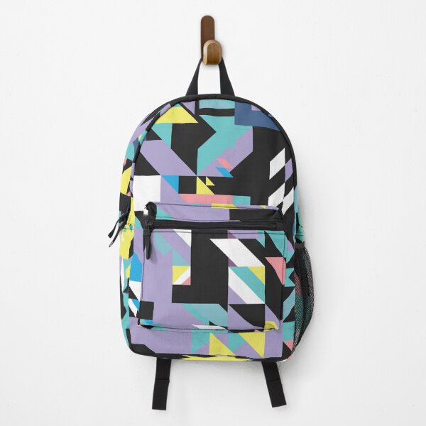 Item preview, Parallelogram Pattern designed and sold by Shinebyyou.