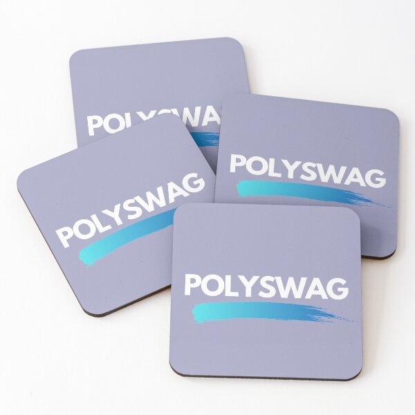 Item preview, Polynesian swag designed and sold by Aroha Designs.