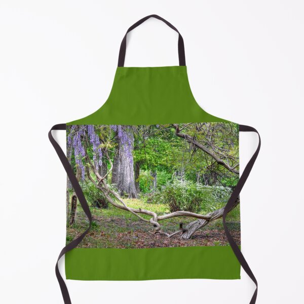Item preview, Garden in the Woods designed and sold by Savannah Gibbs.