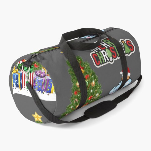 Item preview, Koala and Christmas shirts, koala and Christmas kids shirts , koala and Christmas phone cases, koala and Christmas water bottle, koala and Christmas masks, koala and Christmas nice socks  designed and sold by Poussyarts.