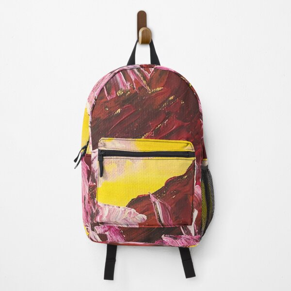 Item preview, Ruby Mountains designed and sold by Olivia Tatara.