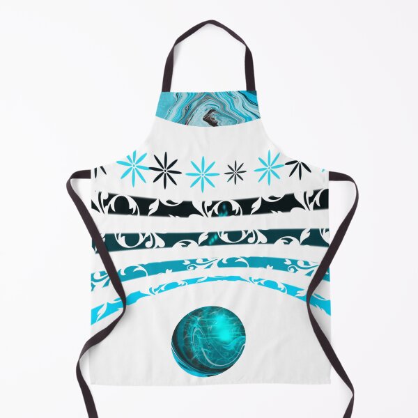 Item preview, Blue Spectre designed and sold by Kavie1970.