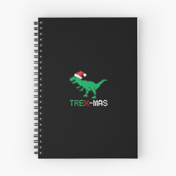 Item preview, TREX-MAS designed and sold by Andrew Han.