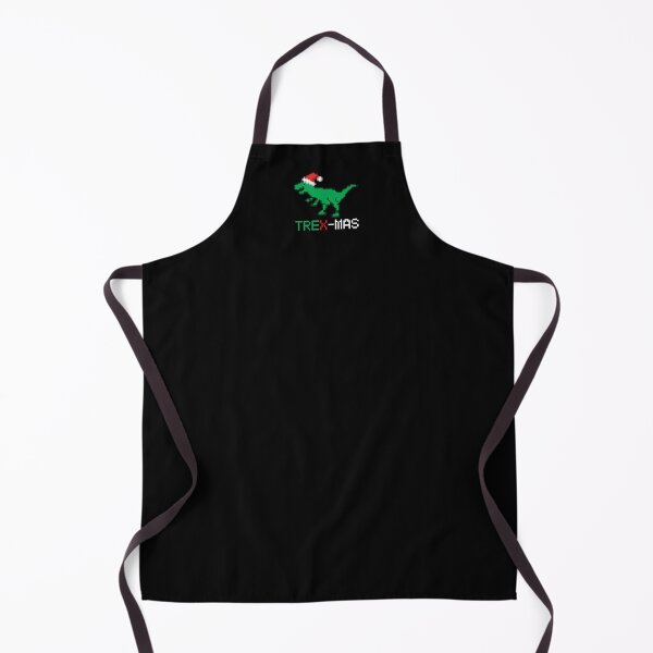 Item preview, TREX-MAS designed and sold by Andrew Han.