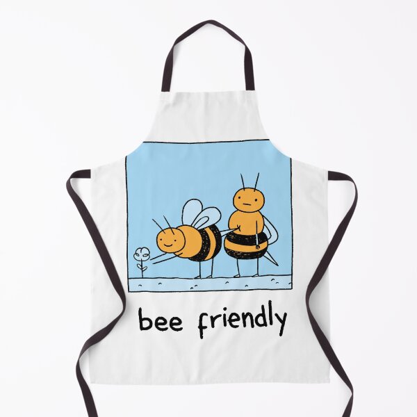 Item preview, Bee sting designed and sold by benjielwarro.