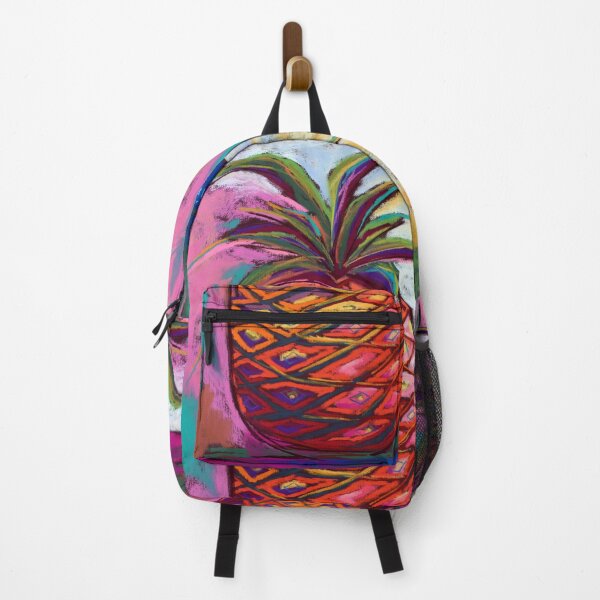 Item preview, Pineapple designed and sold by David Hinds.