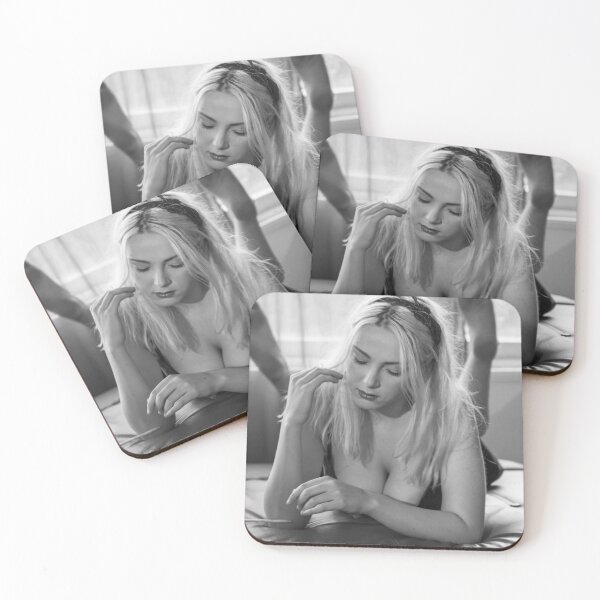 Item preview, Untitled designed and sold by syze.