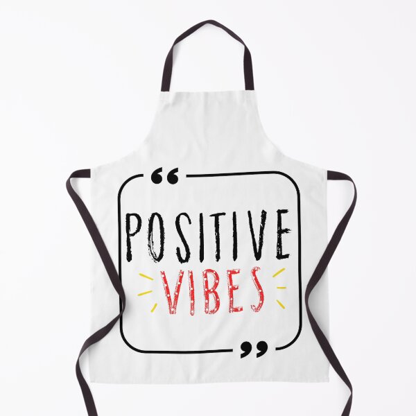 Item preview, Positive Vibe designed and sold by Hatomomox.