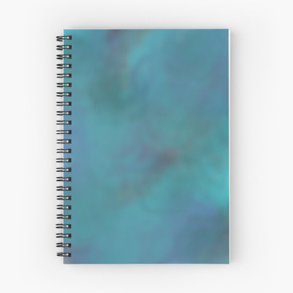Item preview, blur blue design designed and sold by Emalee6302.