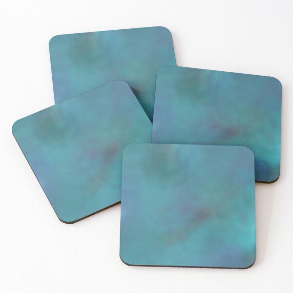 Item preview, blur blue design designed and sold by Emalee6302.