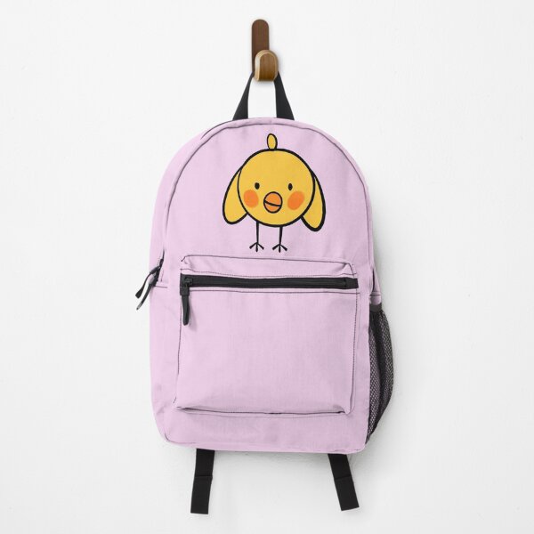 Item preview, Kawaii chick designed and sold by uchix.