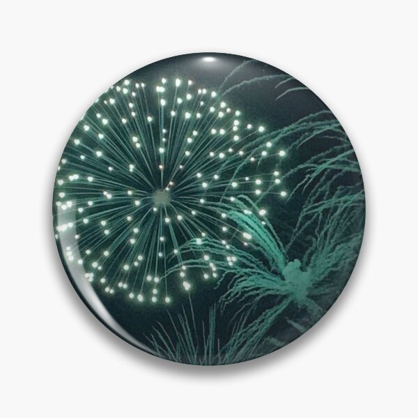 Item preview, Fireworks designed and sold by Sammi-Design.