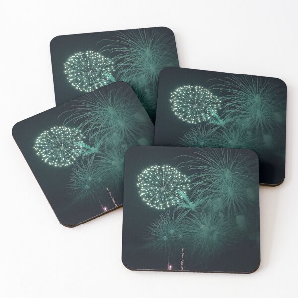 Item preview, Fireworks designed and sold by Sammi-Design.