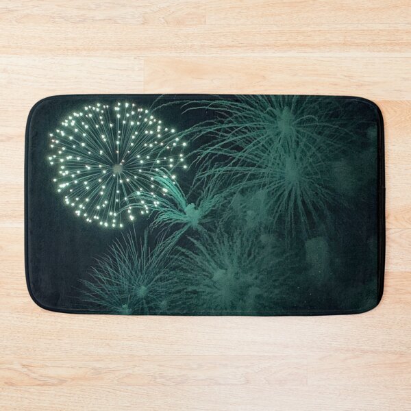 Item preview, Fireworks designed and sold by Sammi-Design.