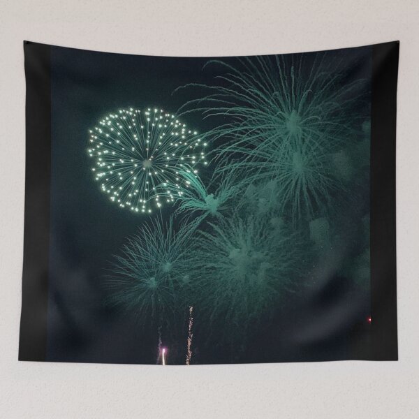 Item preview, Fireworks designed and sold by Sammi-Design.