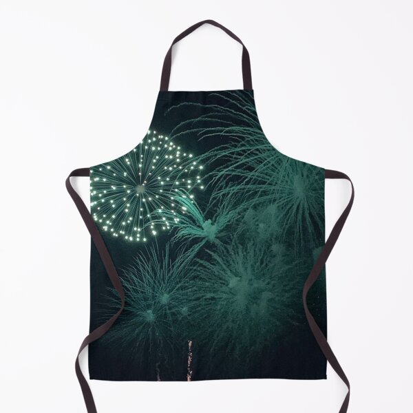 Item preview, Fireworks designed and sold by Sammi-Design.