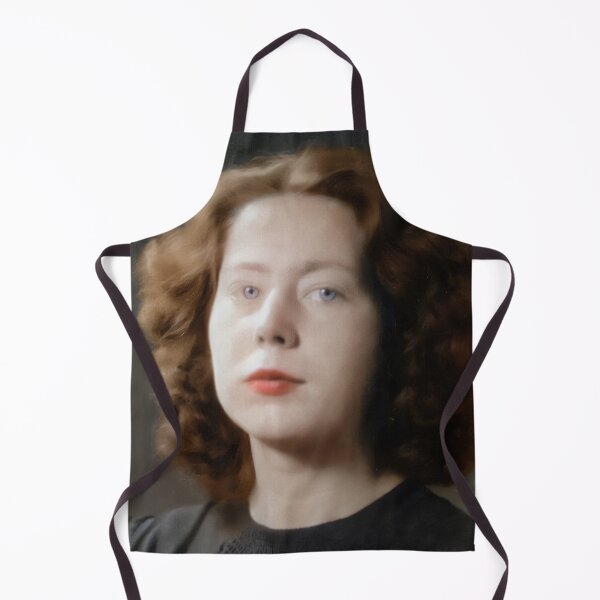 Item preview, Jannetje Johanna (Jo) Schaft (Hannie Schaft) designed and sold by billduncan.