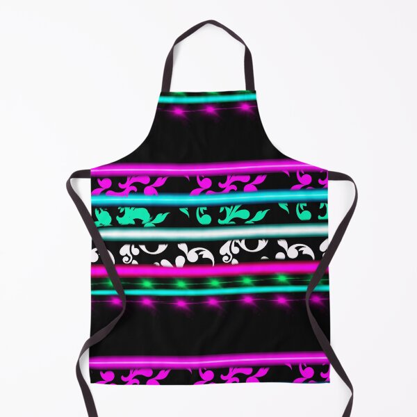 Item preview, Night stripes designed and sold by Kavie1970.