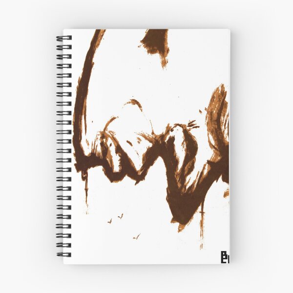 Item preview, sad face designed and sold by brandon lynch.