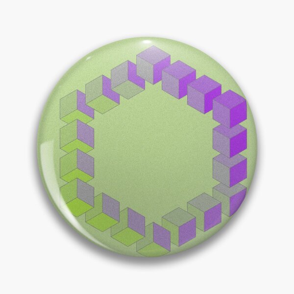 Item preview, Integration I designed and sold by kaikazayama.